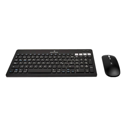 Kits para Teclado y Mouse PERFECT CHOICE PC-201373