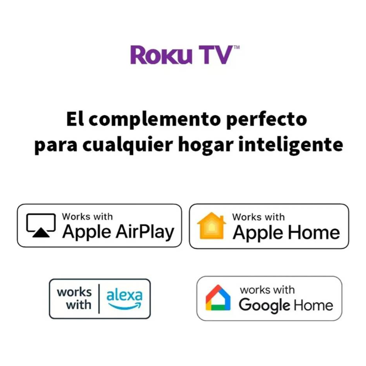 Televisiones Hisense 32A4NR