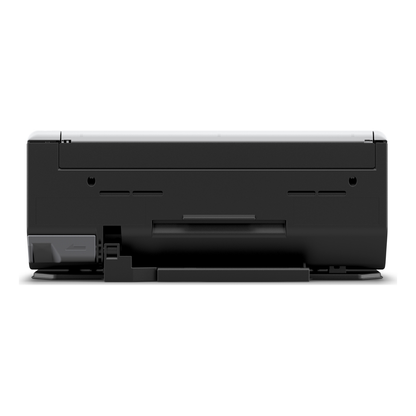 Escaner EPSON ES-C320W