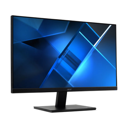 Monitor ACER V277 Ebi