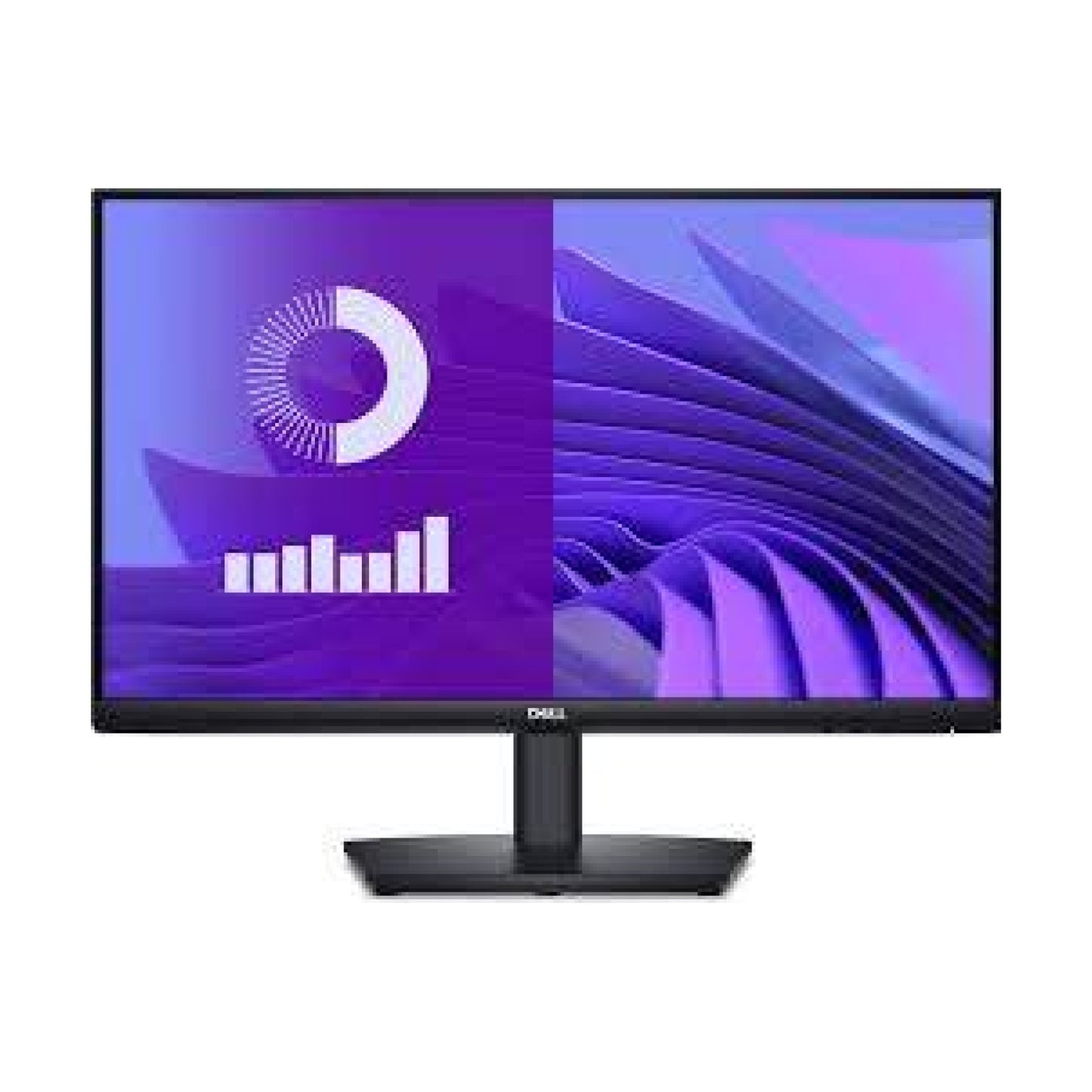 Monitores DELL E2425HS