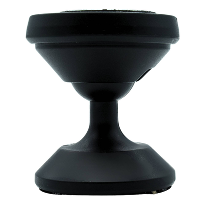 Cámara OVALTECH OV-VCAM