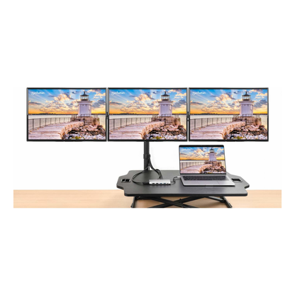 Docking Station  MANHATTAN 130660