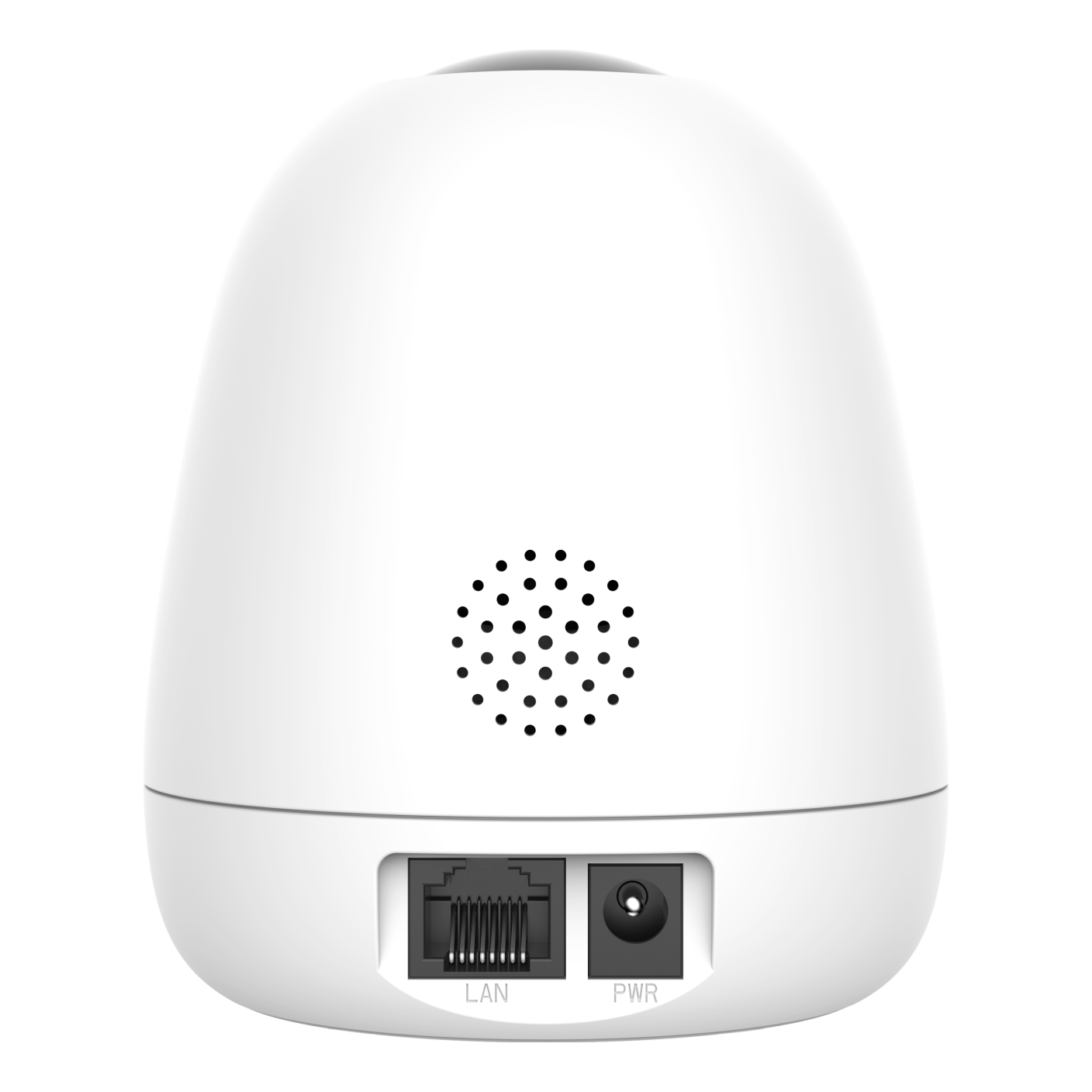 Cámara IP TENDA CP7