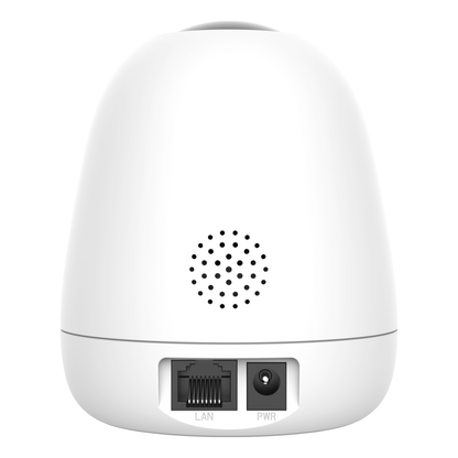 Cámara IP TENDA CP7
