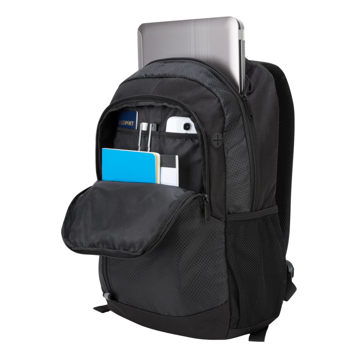 Mochila TARGUS TSB89104US