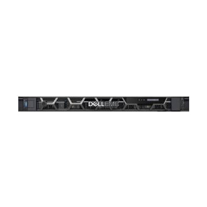 Servidor Dell PowerEdge R250 (R250FY25Q2MX)