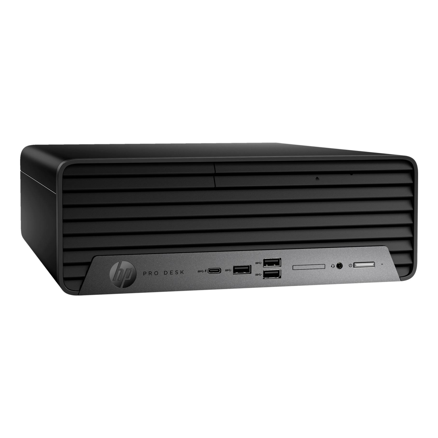 PCs de escritorio HP HP 400 SFF G9
