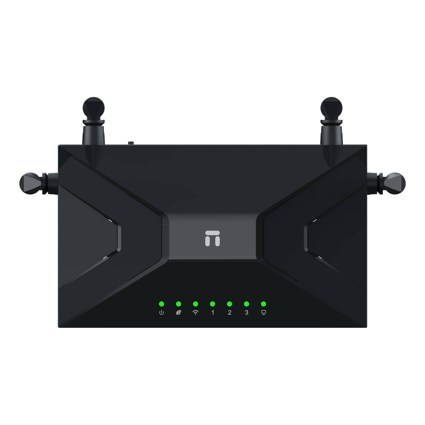 Routers NETIS NC65