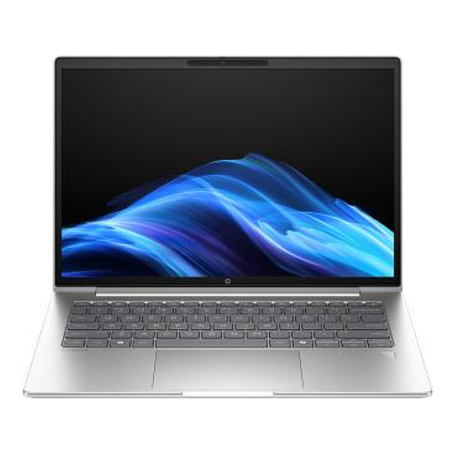 Laptops HP HP PB 4 G1A