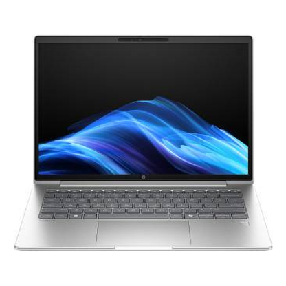 Laptops HP HP PB 4 G1A