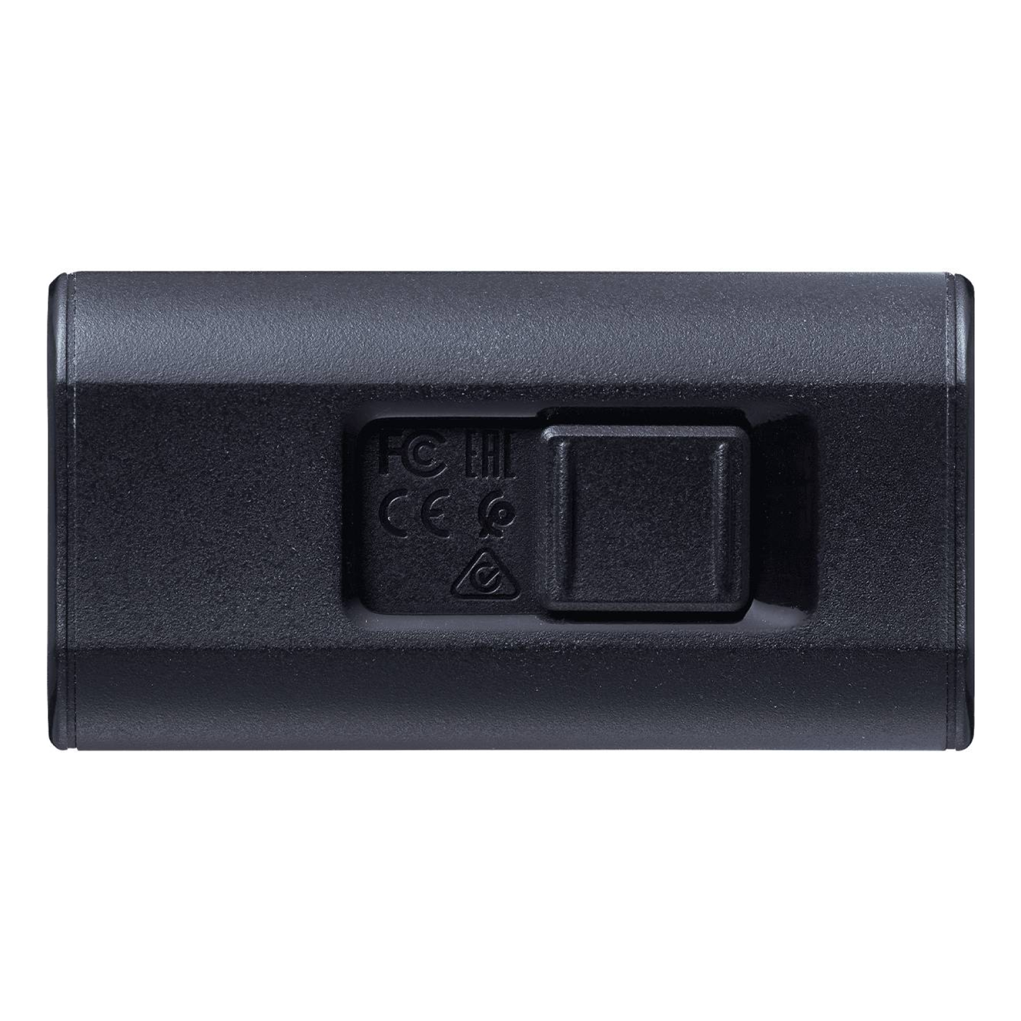 SSD ADATA SC750