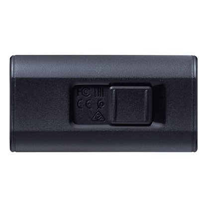 SSD ADATA SC750