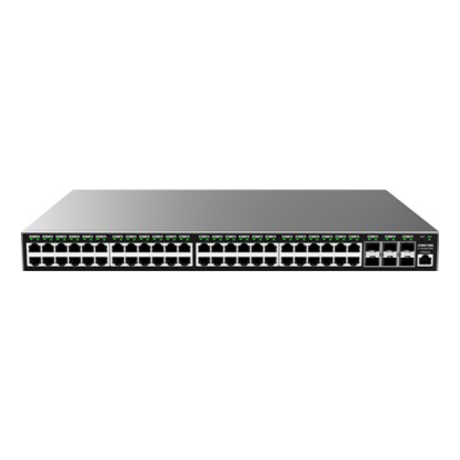 Switches Grandstream GWN7806P