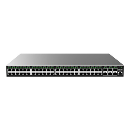 Switches Grandstream GWN7806P