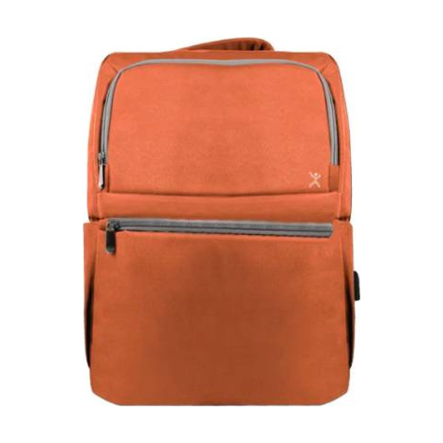 Mochila PERFECT CHOICE PC-084501