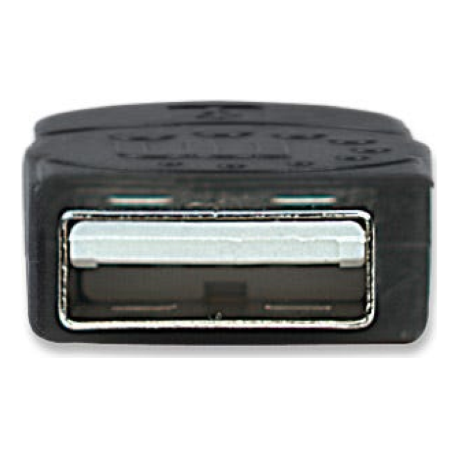 Cable USB MANHATTAN 306218