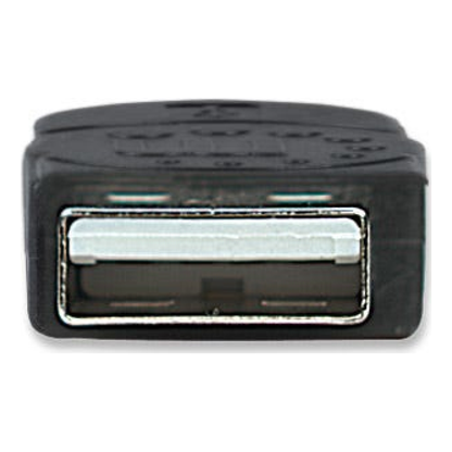 Cable USB MANHATTAN 306218