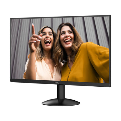 Monitor AOC 24B30H2