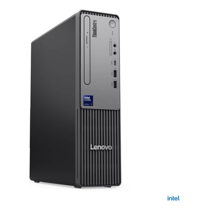 PCs de Escritorio LENOVO 13DL000LLS