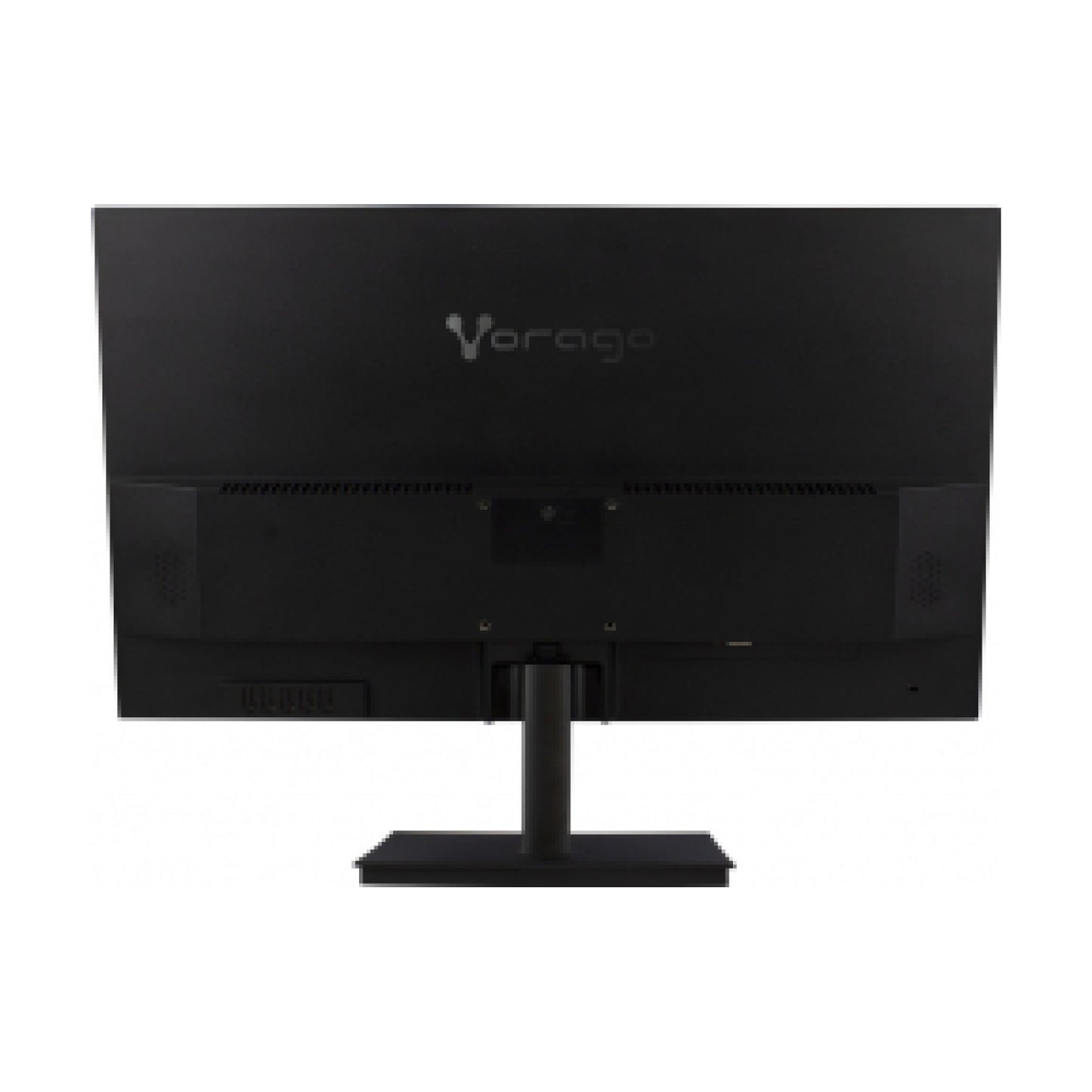 Monitor VORAGO LED-W23.8-400F