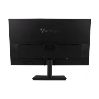 Monitor VORAGO LED-W23.8-400F