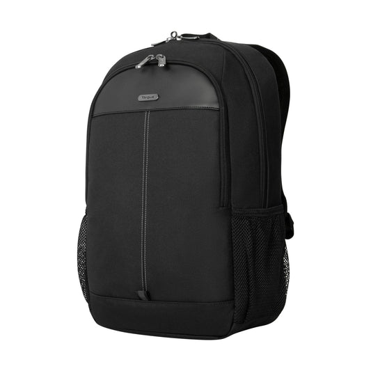 Mochila  TARGUS TBB943GL