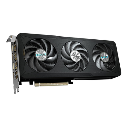 Tarjetas deVideo GIGABYTE GV-N506TEAGLEMAX OC-8GD
