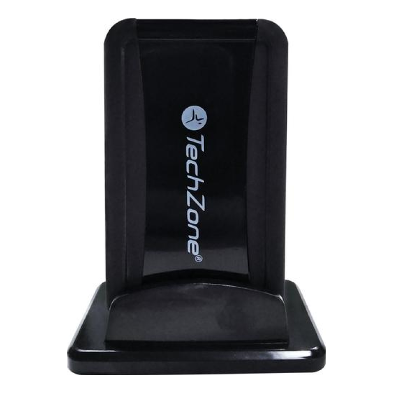 Hub USB TECHZONE TZ17HUB01