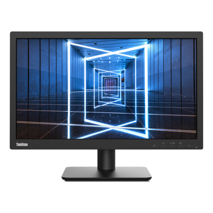 Monitor LENOVO ThinkVision E20-30