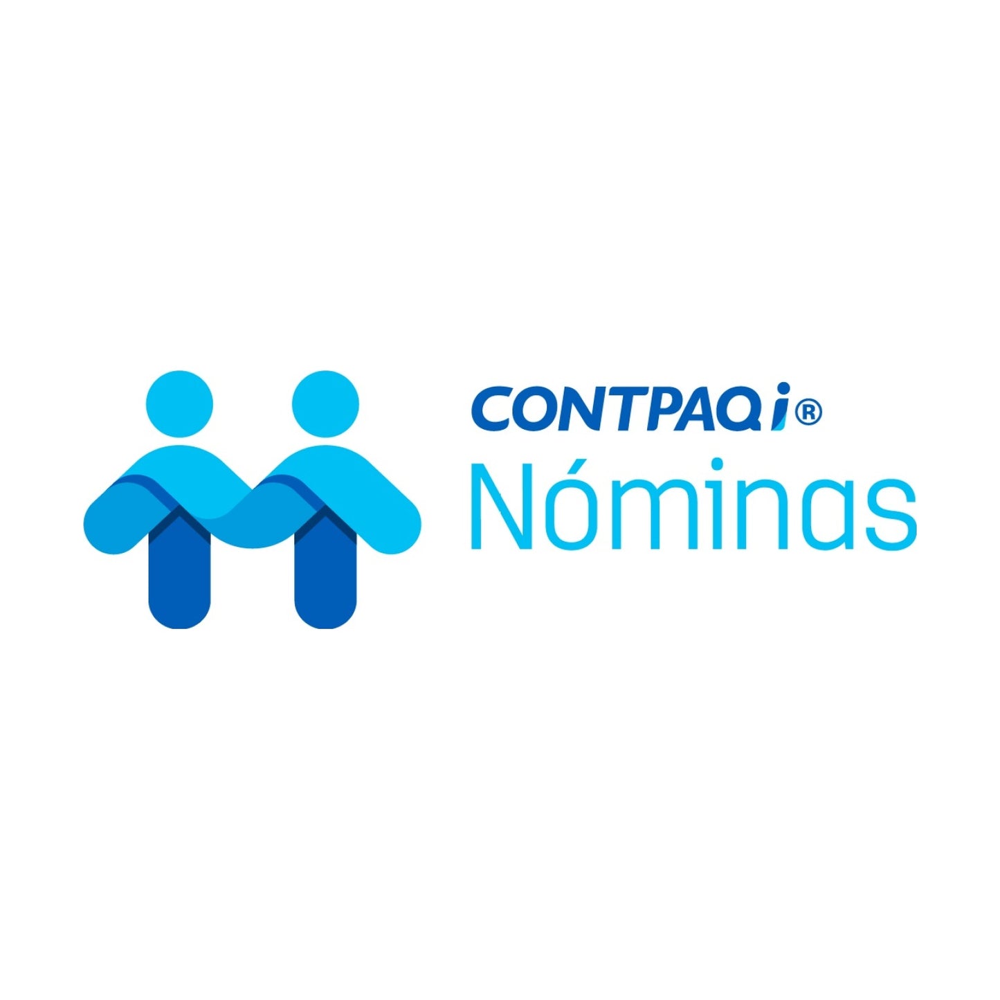 Actualización CONTPAQi Nóminas CONTPAQi -