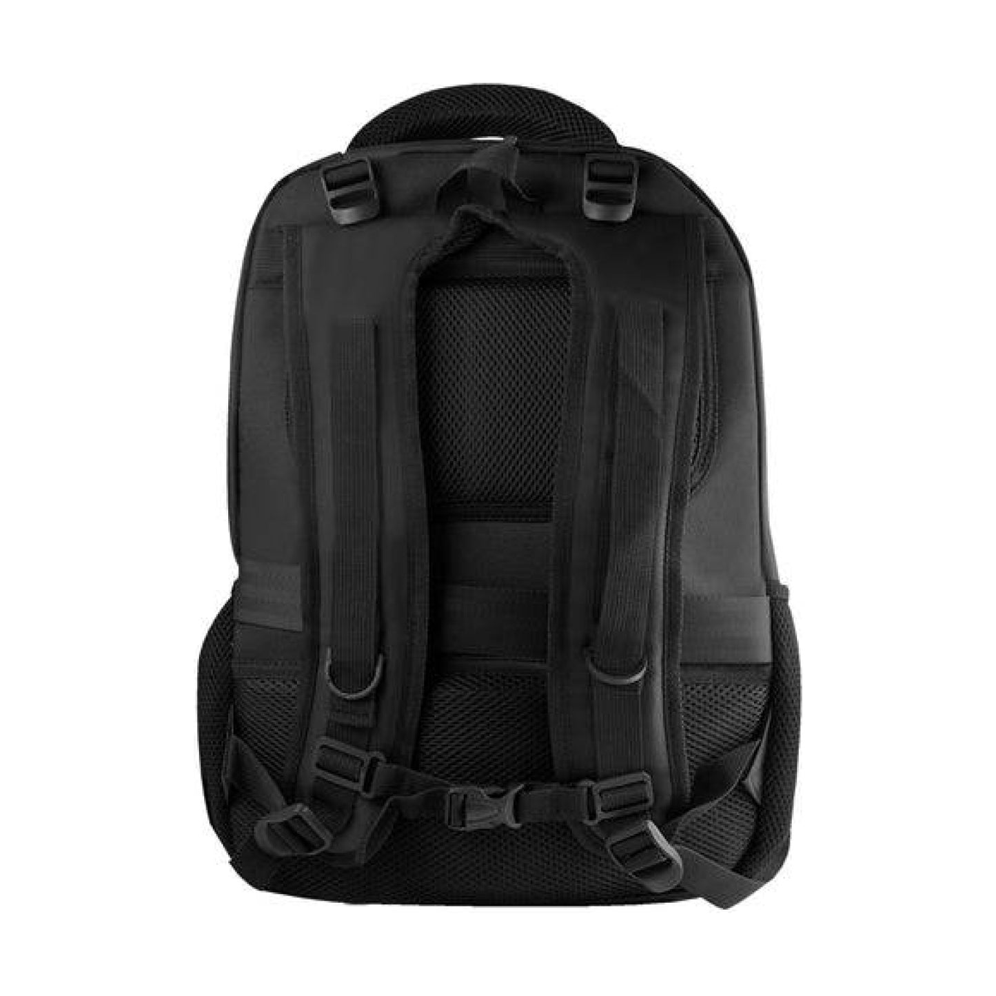 Mochila PERFECT CHOICE PC-084440