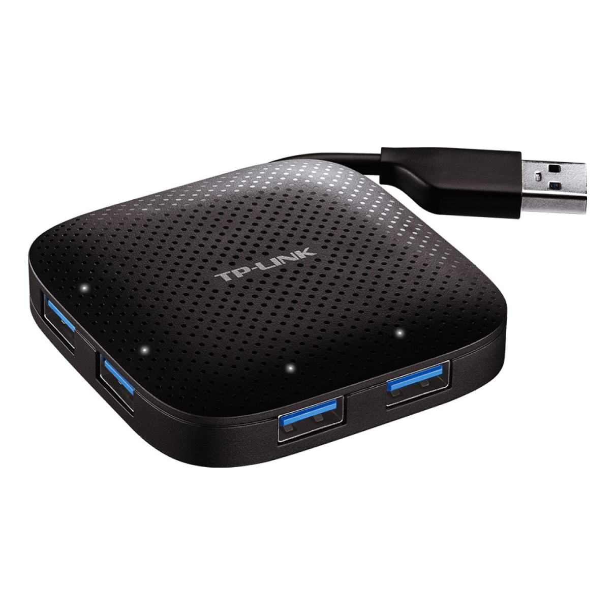 Hub USB 3.0 TP-LINK UH400