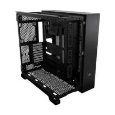 Gabinetes para computadoras CORSAIR CC-9011257-WW