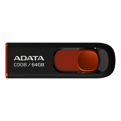 Memoria USB ADATA C008