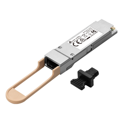 Transceptor TP-LINK SM9110-SR4