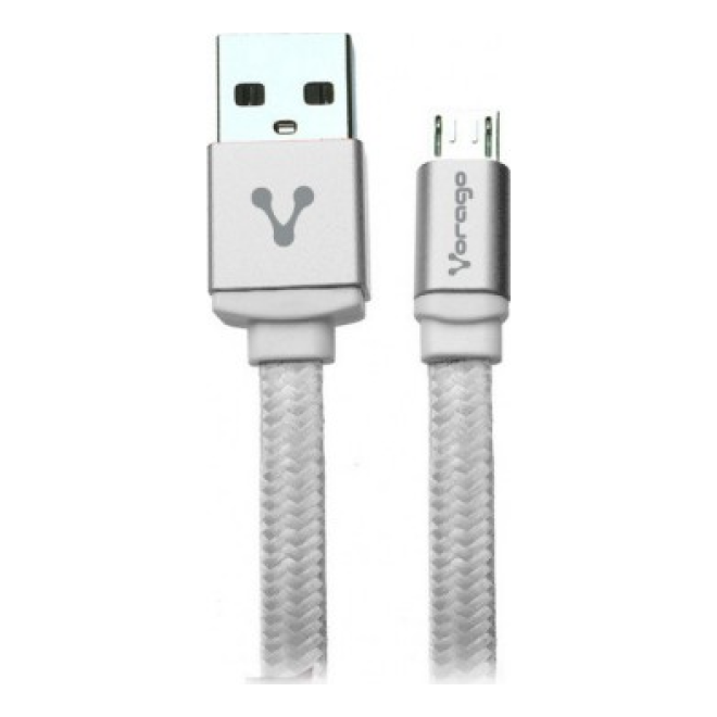 Cable USB VORAGO AC-365810-30