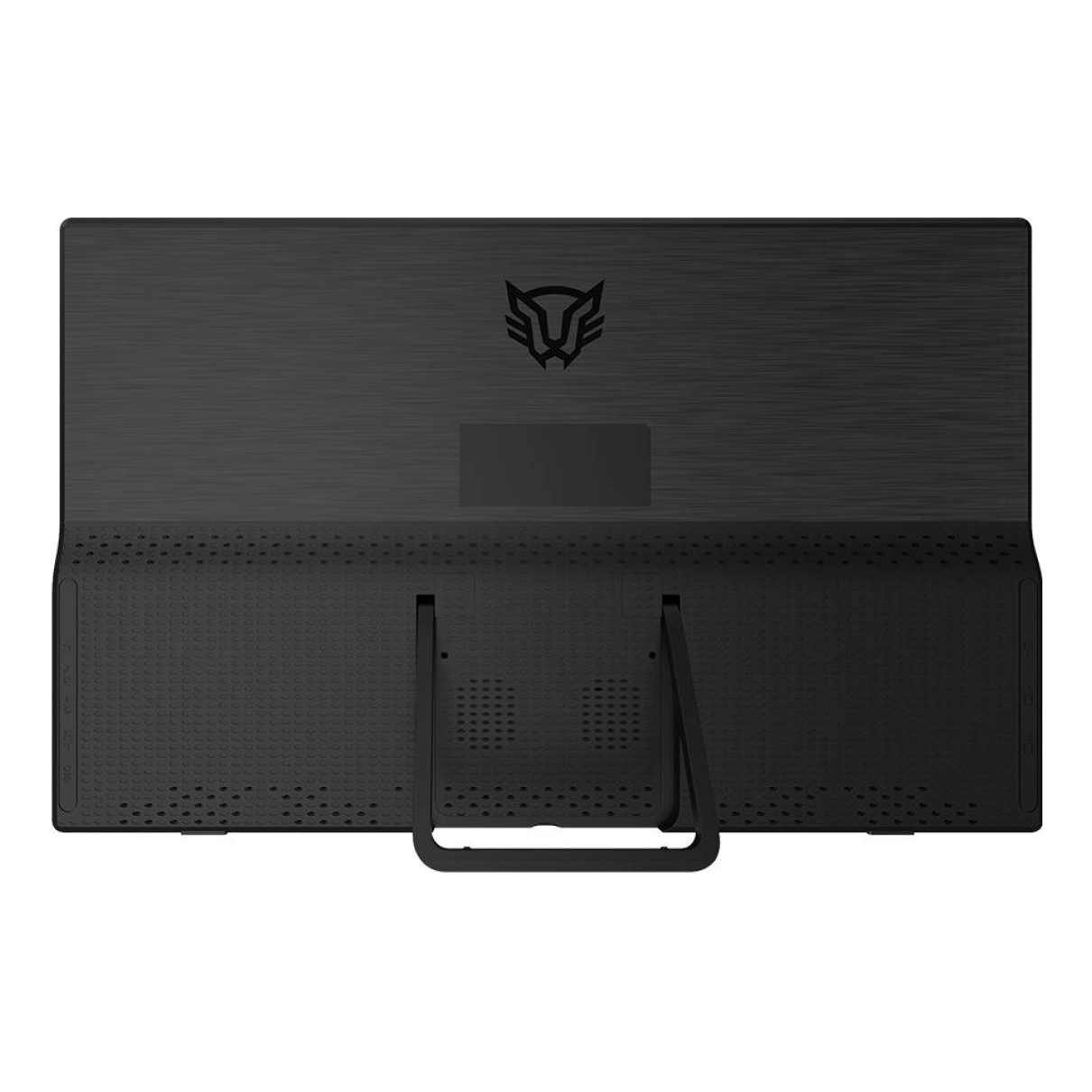 Monitores Balam Rush NOMAD NM15D