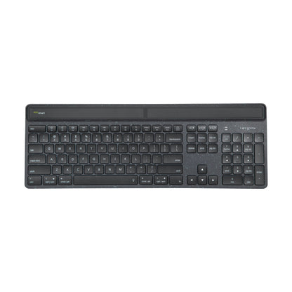 Teclado TARGUS AKB868US