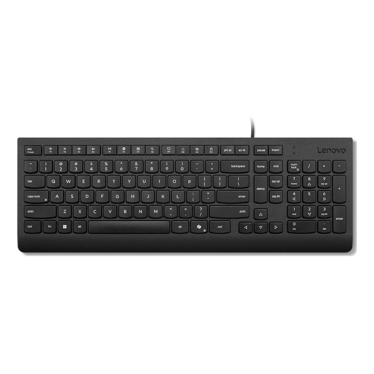 Teclado LENOVO 4Y41R64657
