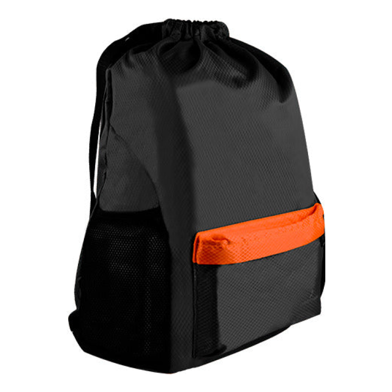 Bolso deportivo PERFECT CHOICE PC-084730