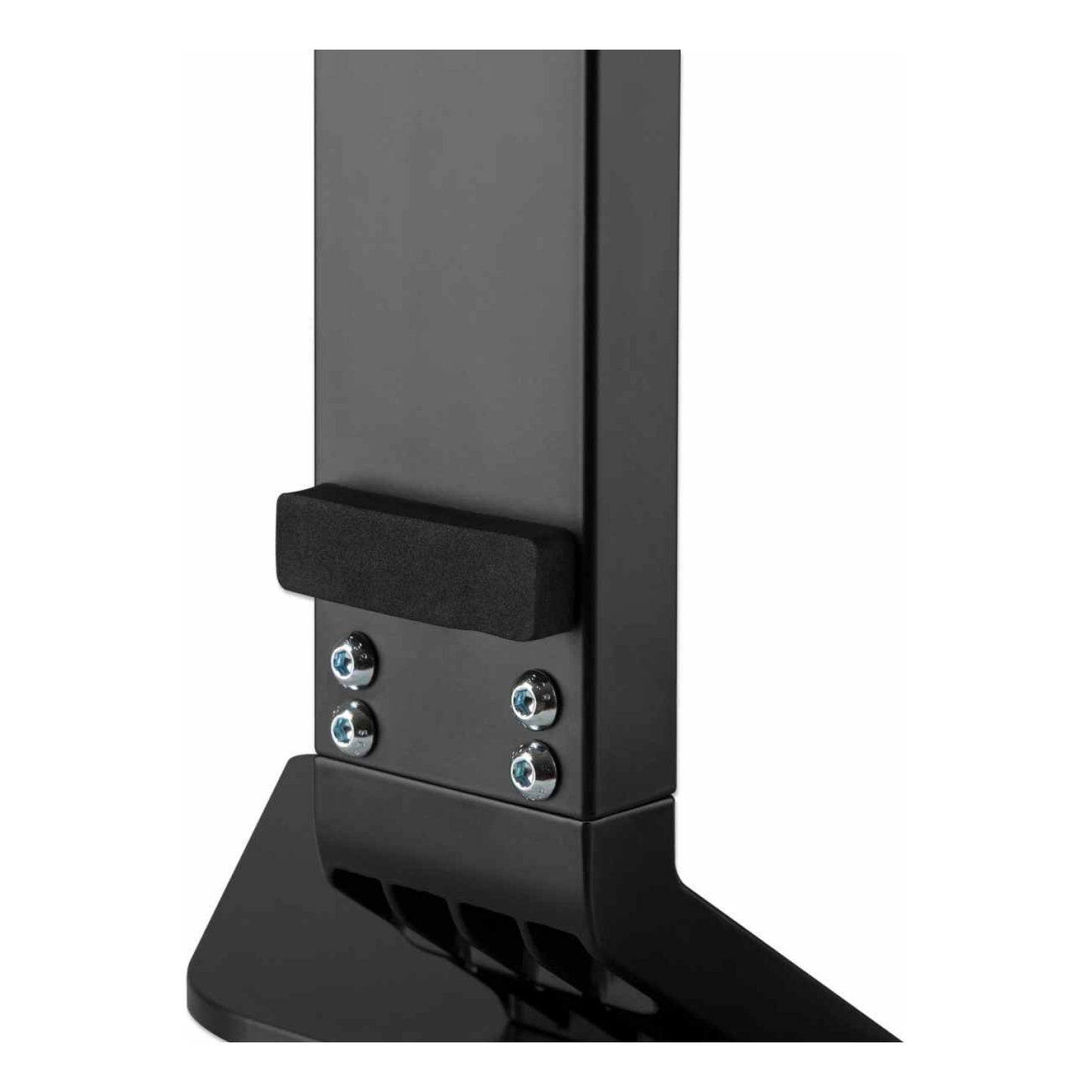 Soporte de Piso para TV  MANHATTAN 462044