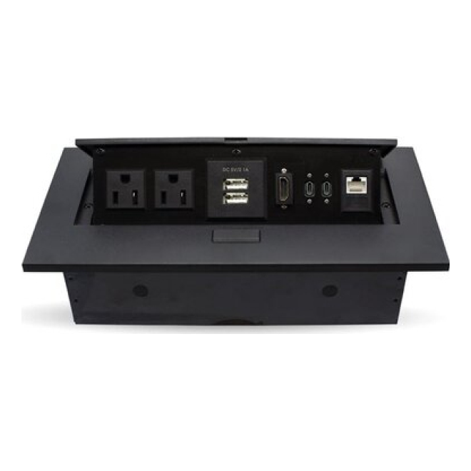 Adaptadores de Energía BROBOTIX 406405