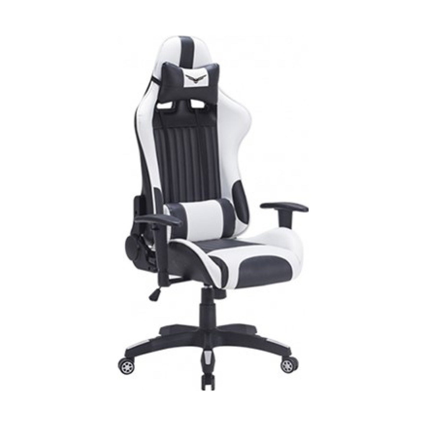 Silla Gaming Naceb Technology MARINE