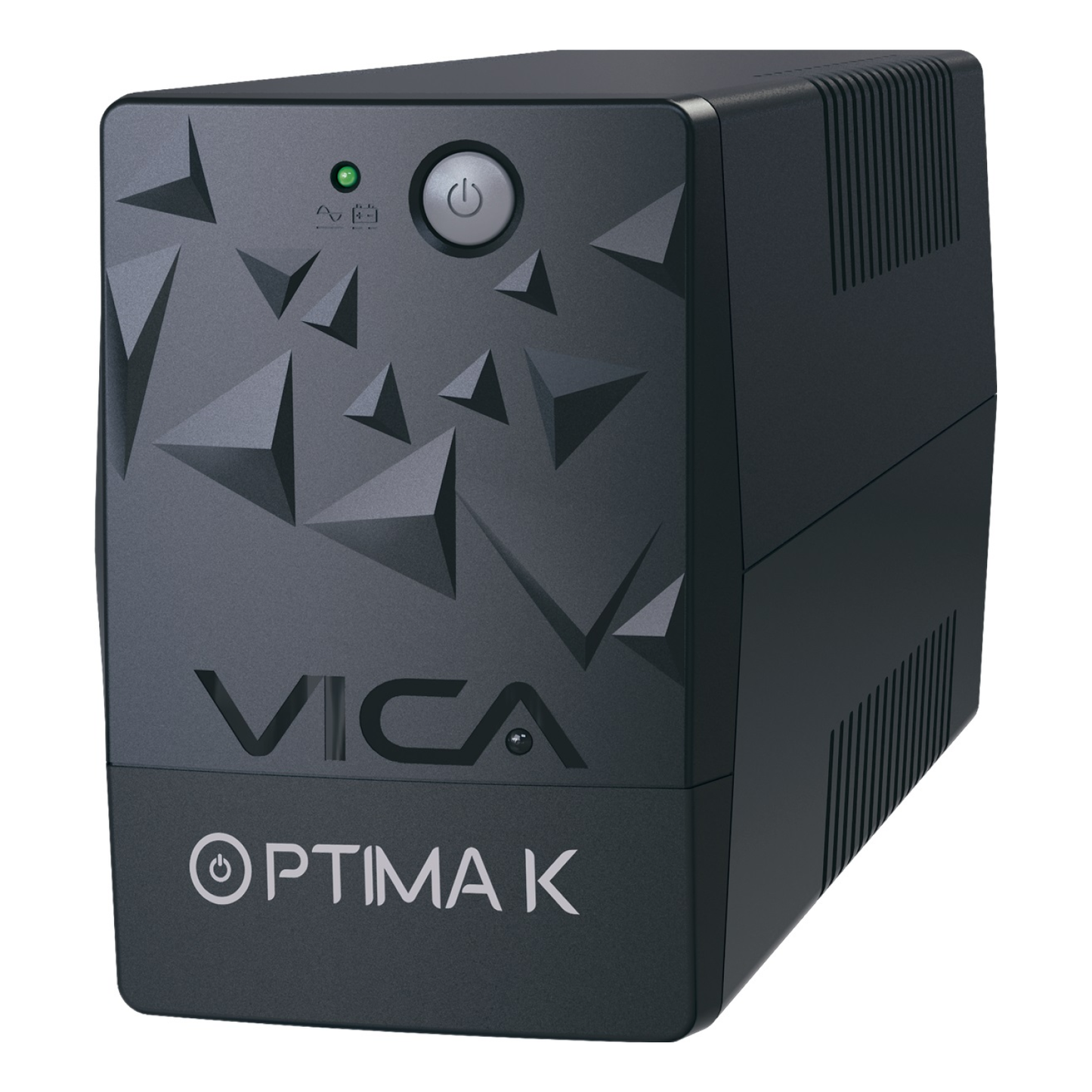 No-Break VICA OPTIMA K
