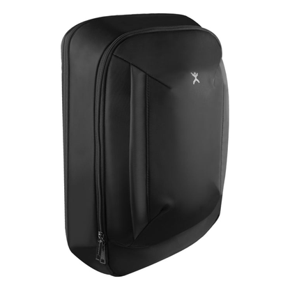 Mochila PERFECT CHOICE PC-084624