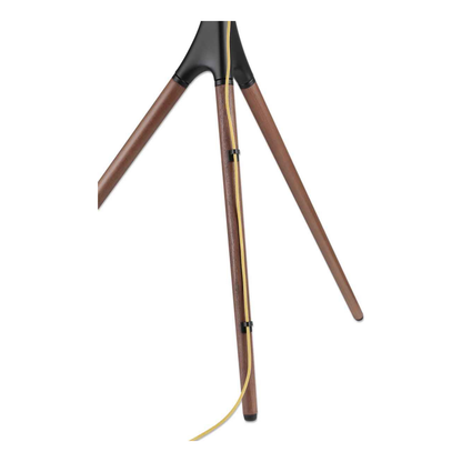 Soporte para TV  MANHATTAN 461795