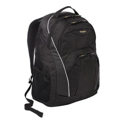 Mochila TARGUS TSB194US