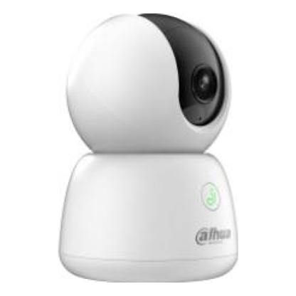 Cámara Wifi Dahua Technology HERO-K31F