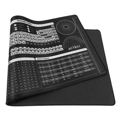 Mouse Pads ACTECK MT494TH